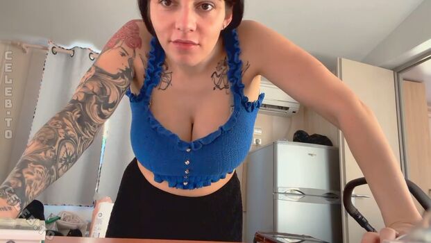 Leaked Jessica romero sanchez private photo viral onlyfans