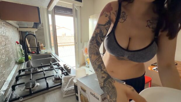 Leaked Jessica romero sanchez private photo viral onlyfans