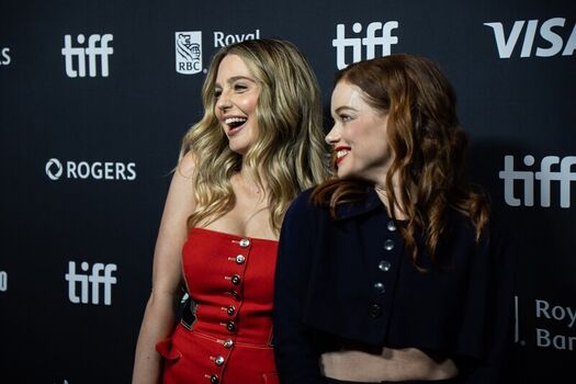 Leaked Jessica rothe private photo viral onlyfans
