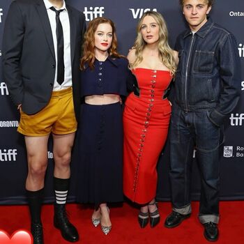 Leaked Jessica rothe private photo viral onlyfans