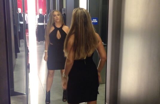 Leaked Jessica s temptations page private photo viral onlyfans
