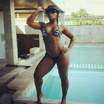 Leaked Jessica santos private photo viral onlyfans