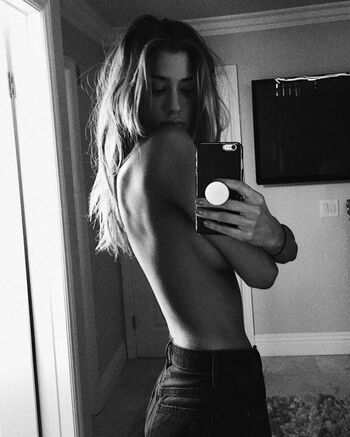 Jessica Serfaty