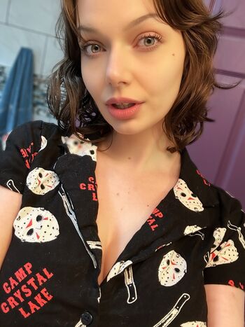 Leaked Jessica starling private photo viral onlyfans