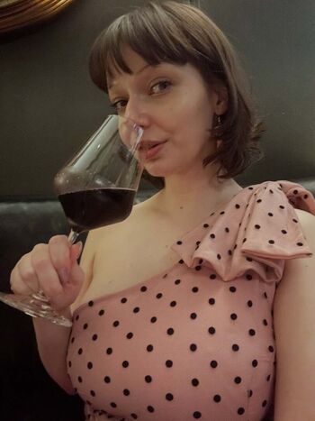 Leaked Jessica starling private photo viral onlyfans