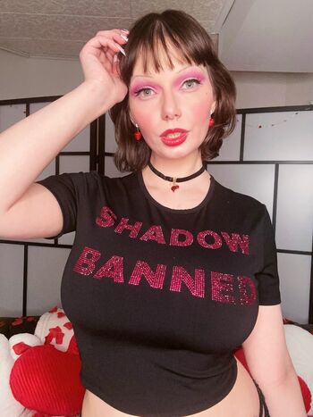 Leaked Jessica starling private photo viral onlyfans