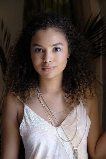 Leaked Jessica sula private photo viral onlyfans