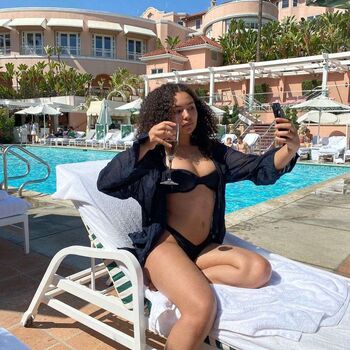 Jessica Sula