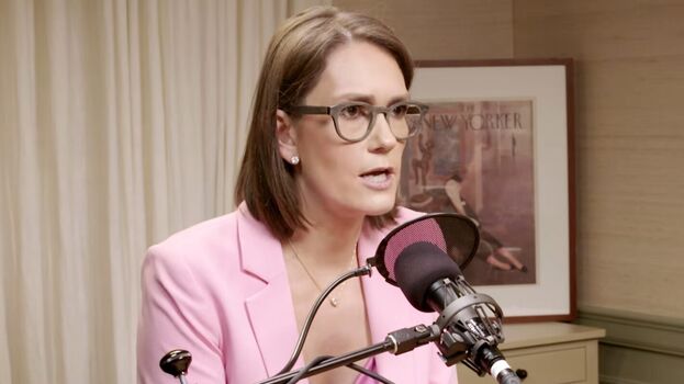 Leaked Jessica tarlov fox news private photo viral onlyfans
