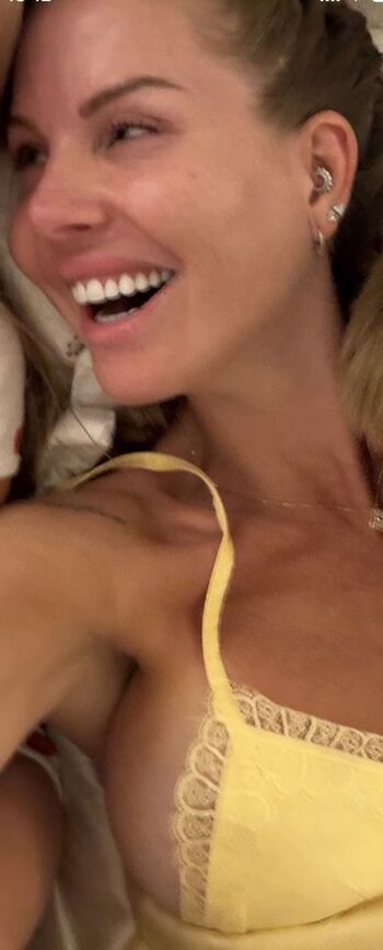 Jessica Thivenin