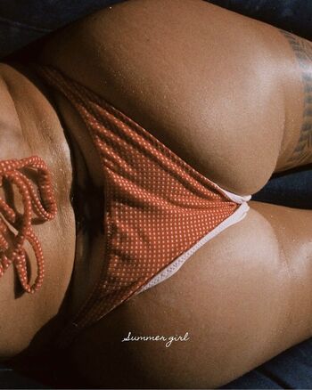 Leaked Jessica thivenin page private photo viral onlyfans