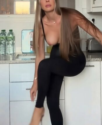 Jessica Thivenin