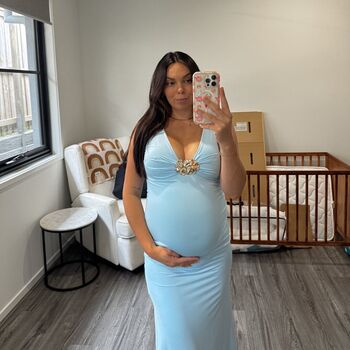 Leaked Jessica thoday private photo viral onlyfans