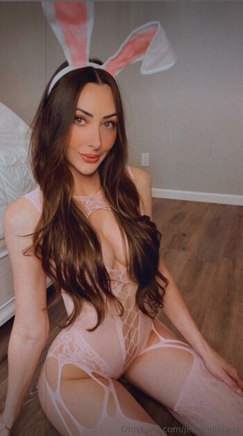 Jessica Trollinger