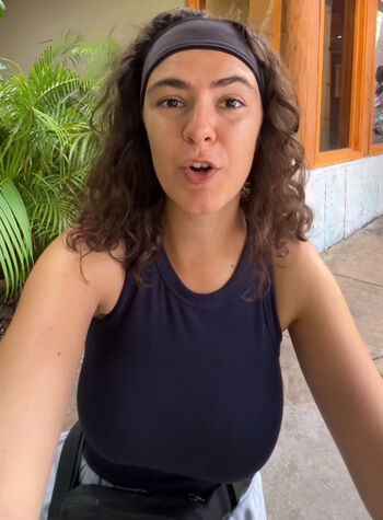 Jessica Tucciarone