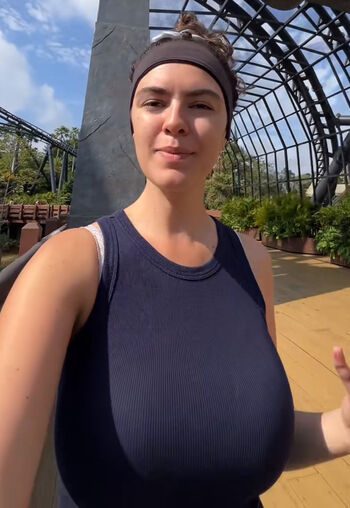 Leaked Jessica tucciarone page private photo viral onlyfans