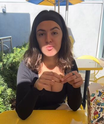 Jessica Tucciarone