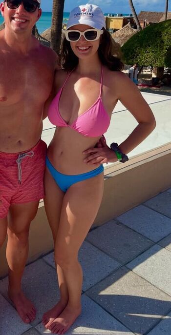 Leaked Jessica tucciarone private photo viral onlyfans