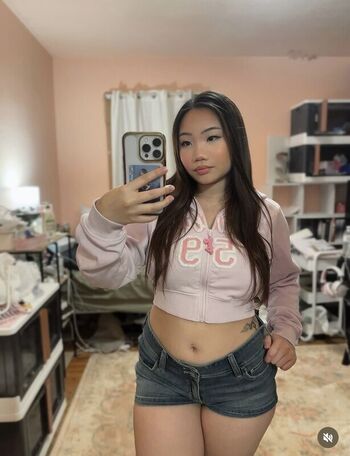Leaked Jessica vang private photo viral onlyfans