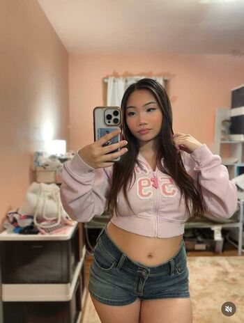Jessica Vang