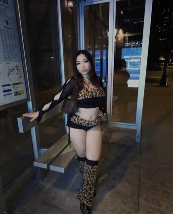 Jessica Vang