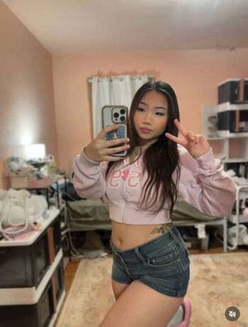 Jessica Vang