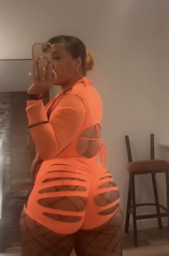 Jessica Vargas