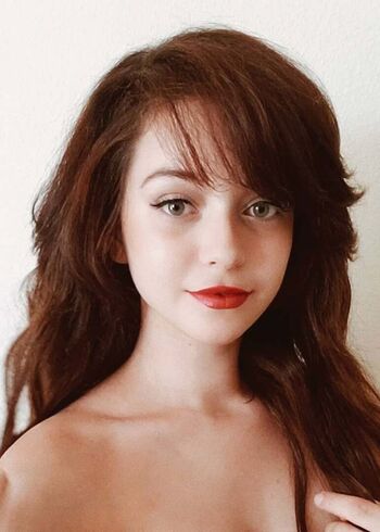 Jessica Vill