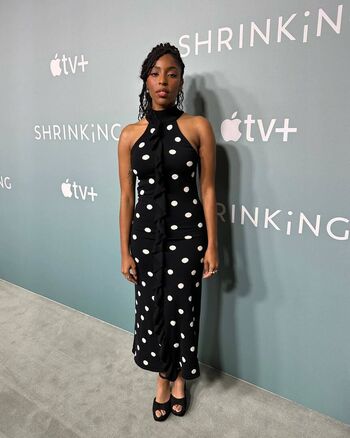 Leaked Jessica williams private photo viral onlyfans