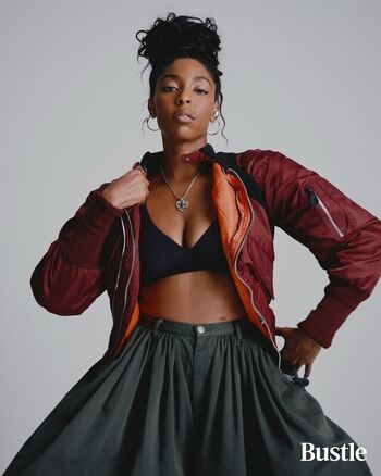Leaked Jessica williams page private photo viral onlyfans