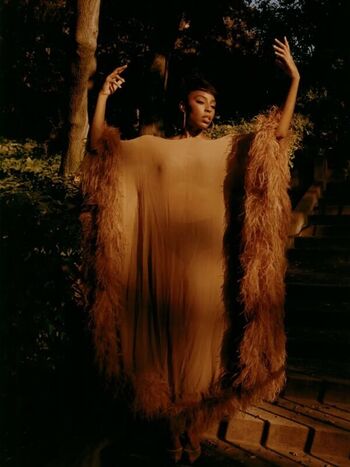 Leaked Jessica williams page private photo viral onlyfans