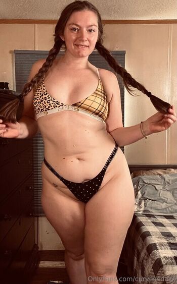 Leaked Jessica williams private photo viral onlyfans