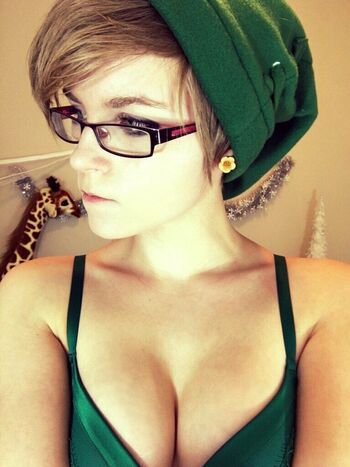 Leaked Jessica wings private photo viral onlyfans