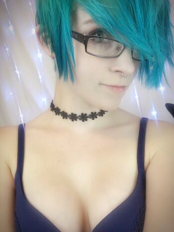 Leaked Jessica wings private photo viral onlyfans