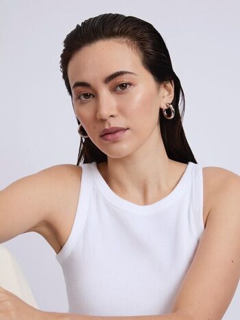 Leaked Jessica yu li henwick private photo viral onlyfans