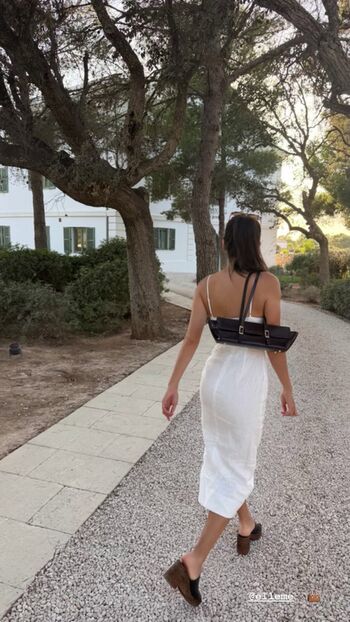 Leaked Jessica yu li henwick private photo viral onlyfans