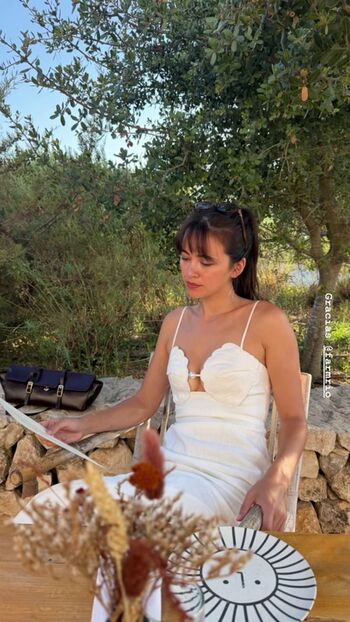 Leaked Jessica yu li henwick private photo viral onlyfans