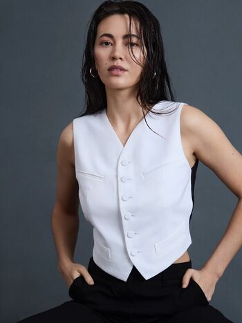 Leaked Jessica yu li henwick private photo viral onlyfans