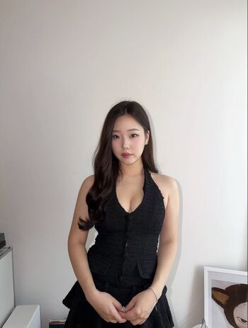 Jessica