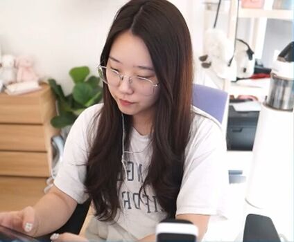 Jessica
