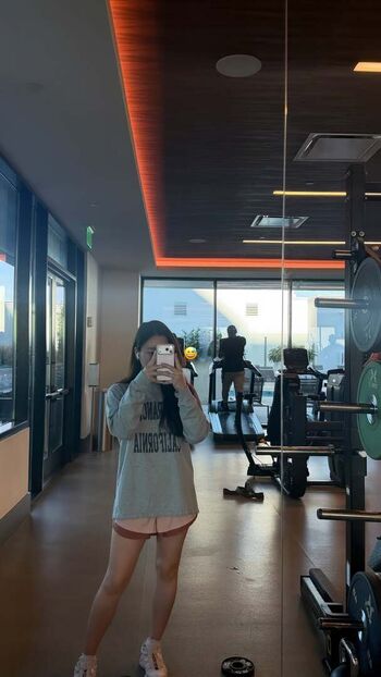 Jessica