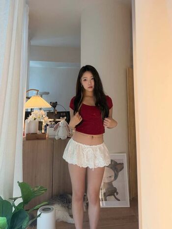 Jessica