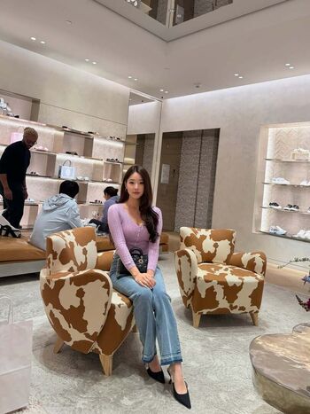 Jessica