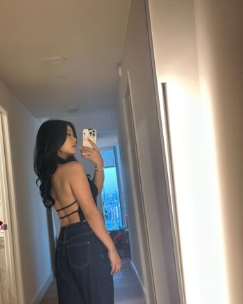 Leaked Jessica page private photo viral onlyfans