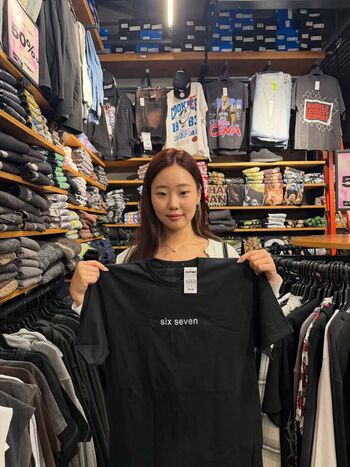 Leaked Jessica private photo viral onlyfans