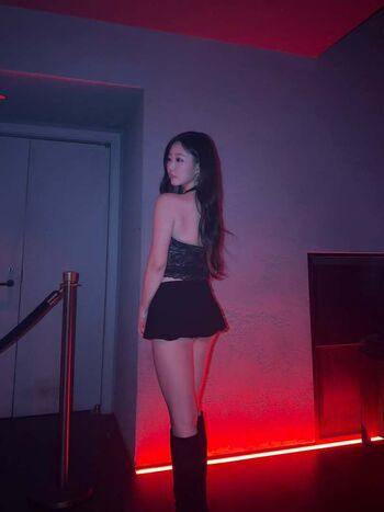 Leaked Jessica private photo viral onlyfans