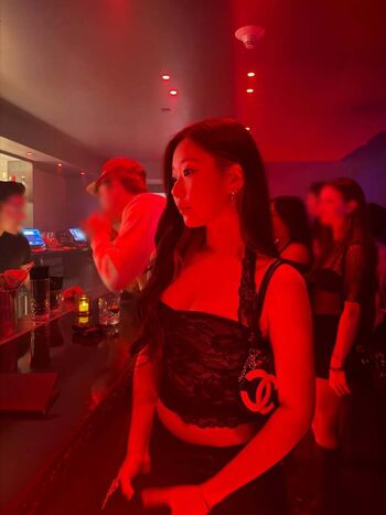 Leaked Jessica private photo viral onlyfans