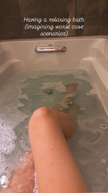 Leaked Jessica private photo viral onlyfans