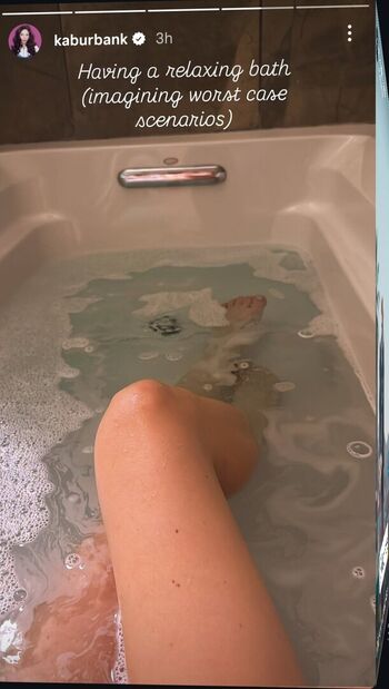 Leaked Jessica private photo viral onlyfans