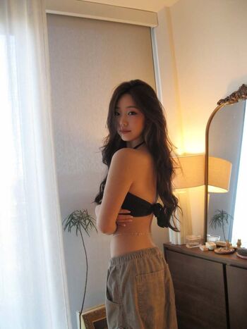 Leaked Jessica private photo viral onlyfans